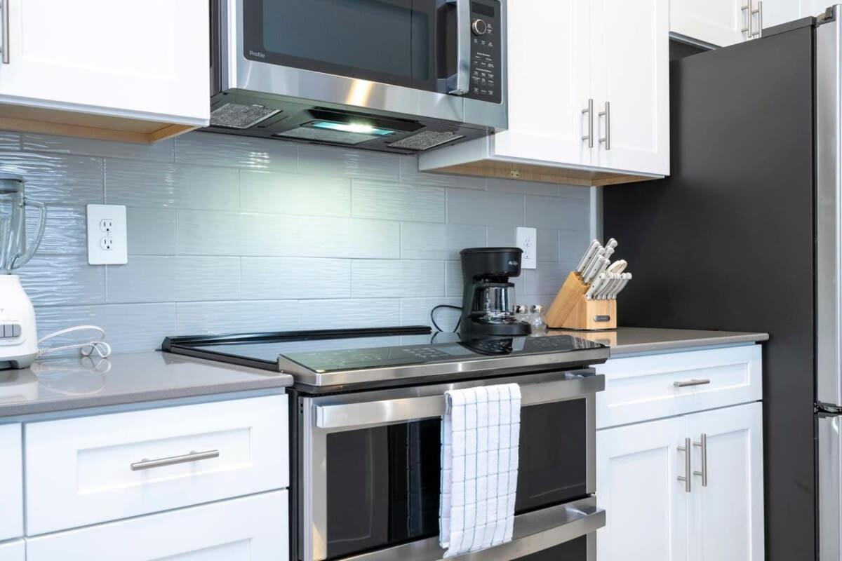 Fantastic 4 Bd W Pool At Storey Lake Resort 2709 Киссимми Экстерьер фото